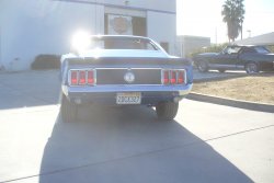 70FordMach1Mustang(66).jpg